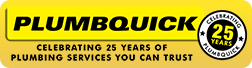 Plumbquick: Ava Plumbers