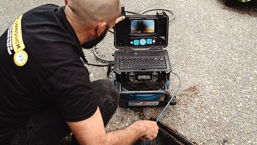 Ava Drain & Sewer Plumbers: Fast