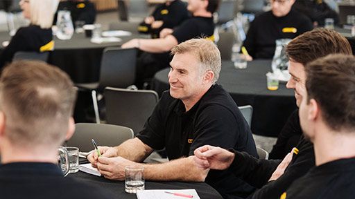 Professional Ava Plumbers